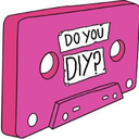 diycrafts avatar