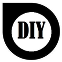 diycraftsposts avatar