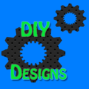 diydesignsblog-blog-blog avatar