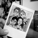 diyecekcokseyvar avatar