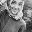 diyelimkisevdim avatar