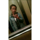 diyemedimyaala-blog avatar