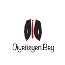 diyetisyenbeycan avatar