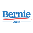 diyforbernie-blog avatar