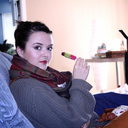 diyforeveryoccasion-blog avatar