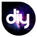 diynews avatar