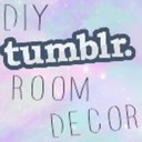 diyotumbroomdecor avatar