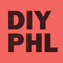 diyphl avatar