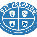 diyprepping avatar