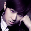 diyunho avatar