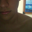 diyus-el-filosofo-okno avatar