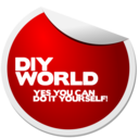 diyworld924 avatar