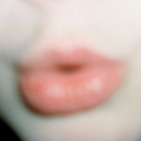 diz-sykes-blog avatar