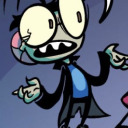 dizaster-of-a-guhy avatar