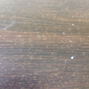 dizaynci-blog avatar