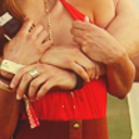 dizelerdeoyleolur avatar