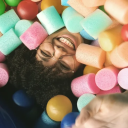 dizemquemeamam avatar