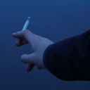 dizzeedreamer avatar