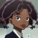 dizzi-with-an-i avatar