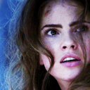 dizziedwilson avatar