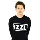 dizzilockerizzi avatar