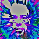 dizzizzit avatar