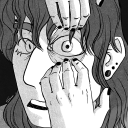 dizzle-fizzle avatar