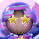 dizzy-cube avatar