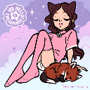 dizzy-dai avatar
