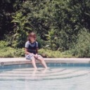 dizzy-daizylion avatar