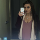 dizzy-dreamer15 avatar