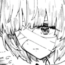 dizzy-forgetting avatar