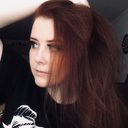 dizzy-lizzy-major-tom avatar