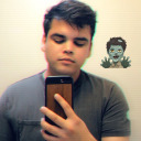 dizzy-on-the-come-down avatar