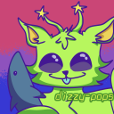 dizzy-pops avatar