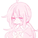 dizzy-princess-izzy avatar