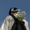 dizzy-starboy avatar