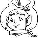 dizzy-stargazer avatar