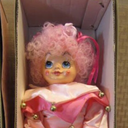 dizzybelldarling avatar