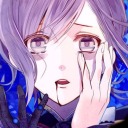 dizzyblossoms avatar