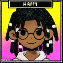 dizzycognition avatar