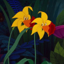 dizzydaffodils avatar