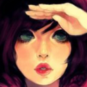 dizzydaily-blog-blog avatar