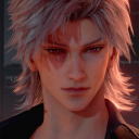 dizzydaisychains avatar