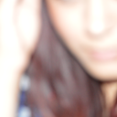 dizzydawgness avatar