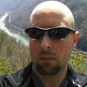 dizzydean44601 avatar