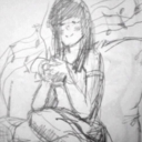 dizzydezitealmonster avatar