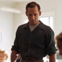 dizzydisaster avatar