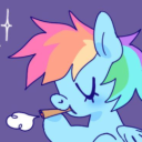 dizzyditzydog avatar