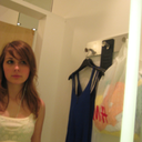 dizzydizzydinosaurs avatar